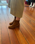 Carlow Boot