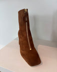 Carlow Boot