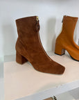 Carlow Boot