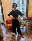 CTA/PL Jumpsuit