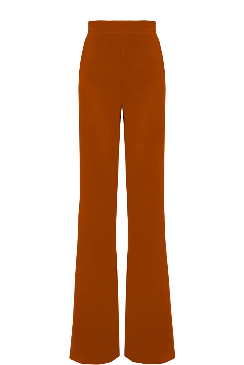 Imprint Trouser