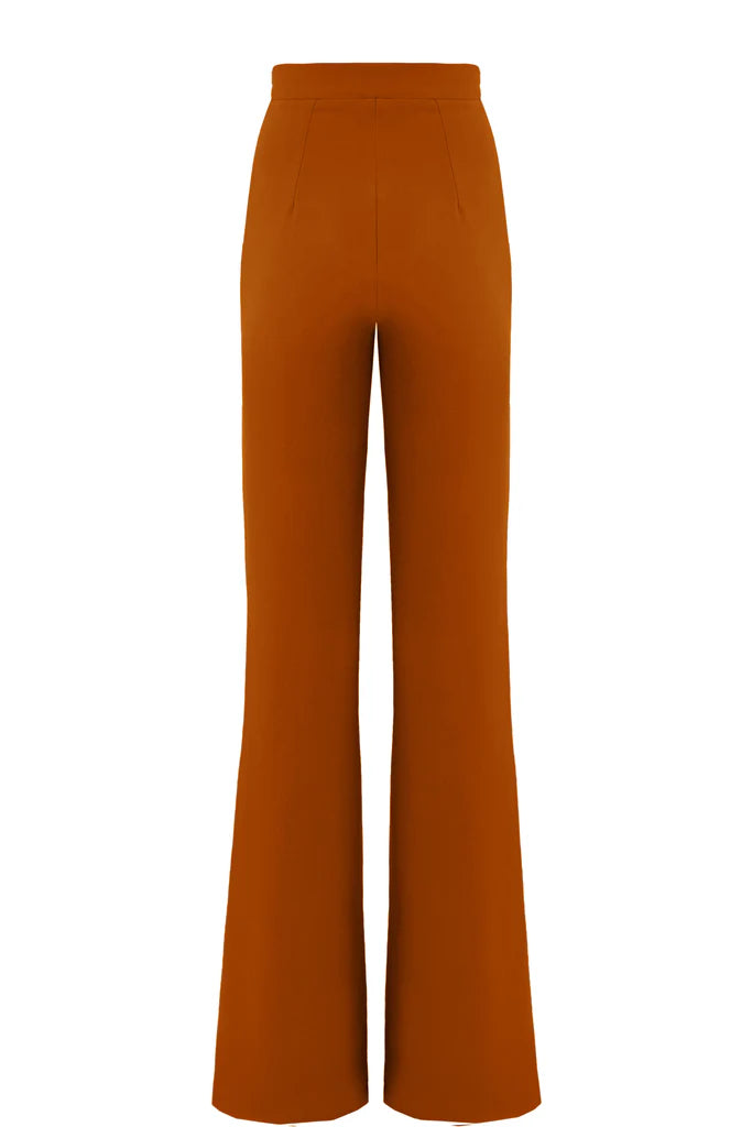 Imprint Trouser
