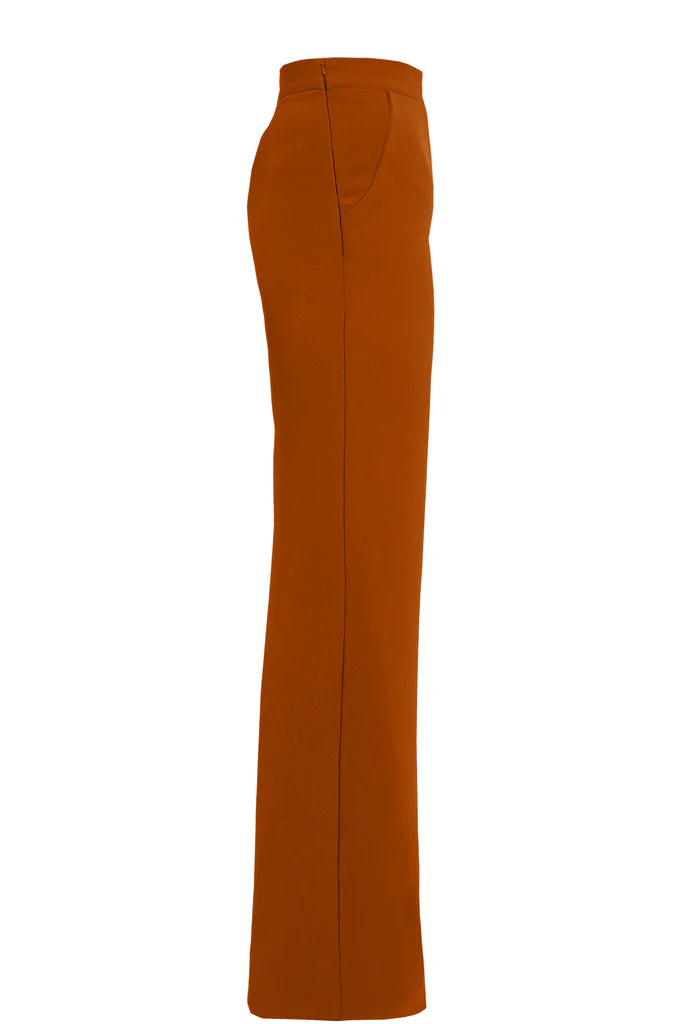 Imprint Trouser