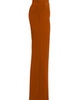Imprint Trouser