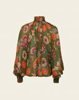 IVONNE SHIRT