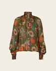 IVONNE SHIRT