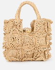 Coquette Mini Tote