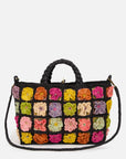 Eden Tote