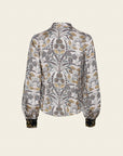 JAZMIN SHIRT