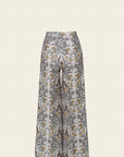 JAZMIN PANT