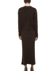 New Cornelia Sweater