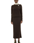 New Cornelia Sweater