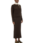 New Cornelia Sweater