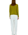 Manhattan Sweater