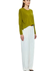 Manhattan Sweater