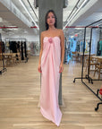 KYRA DRESS