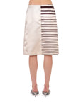 GONNA/SKIRT