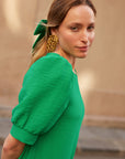 Leandre Dress