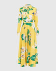 Zara Midi