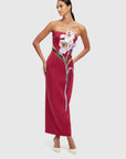 Rayna Maxi
