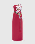 Rayna Maxi