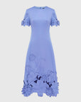 Caroline Applq Midi