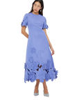Caroline Applq Midi