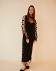 Luna Dress