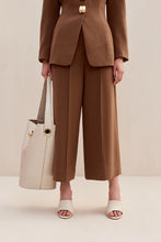 Load image into Gallery viewer, Caro Wide Leg Pant