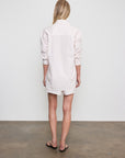 Cotton Foundation Shirt