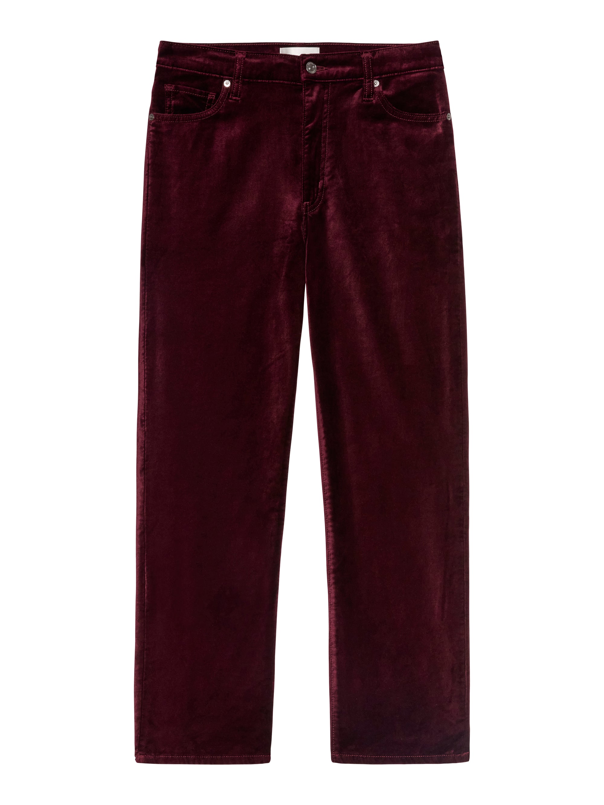 FULL GLASS VELVET
