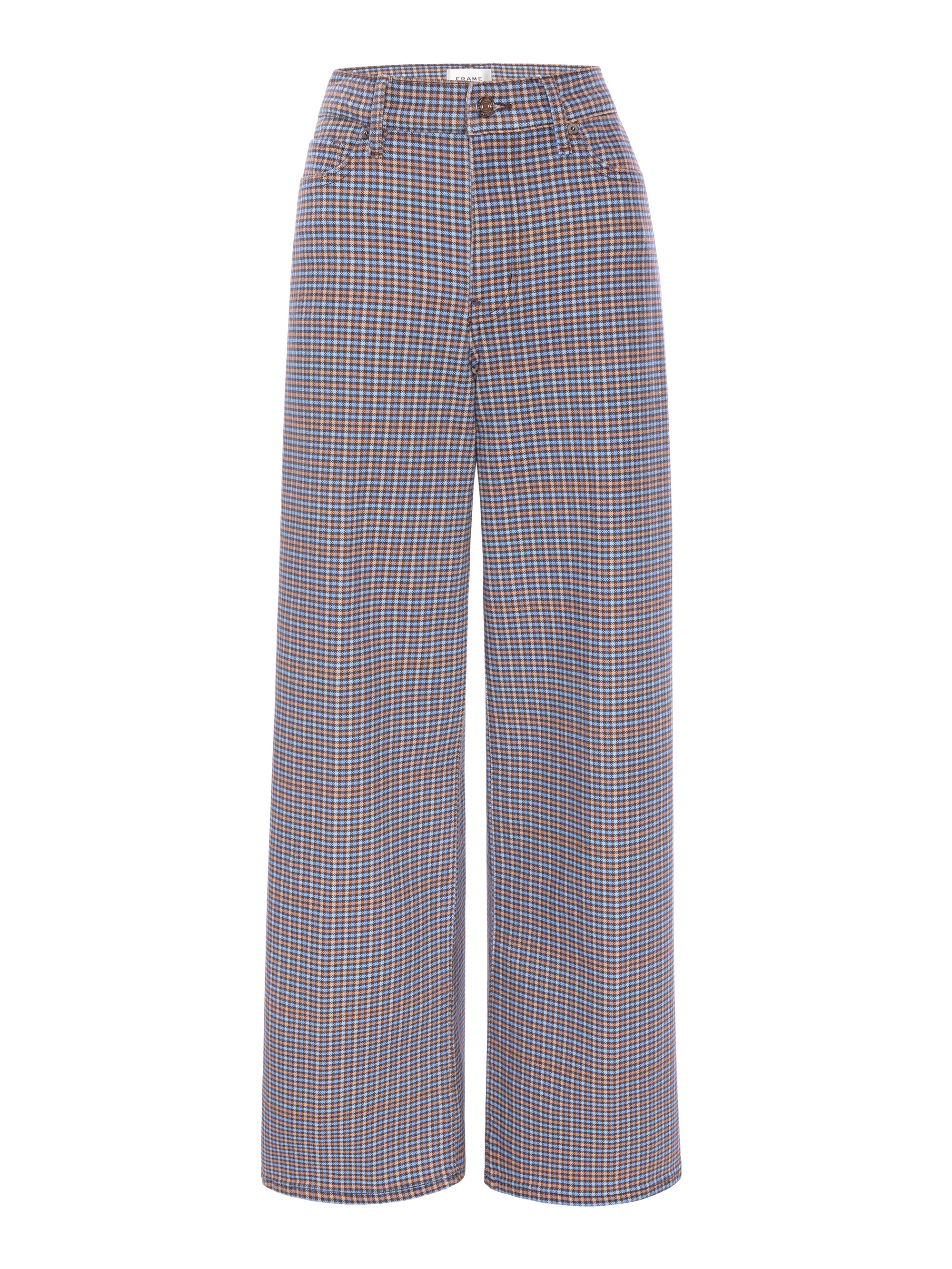LE SLIM PALAZZO