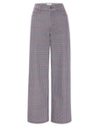 LE SLIM PALAZZO