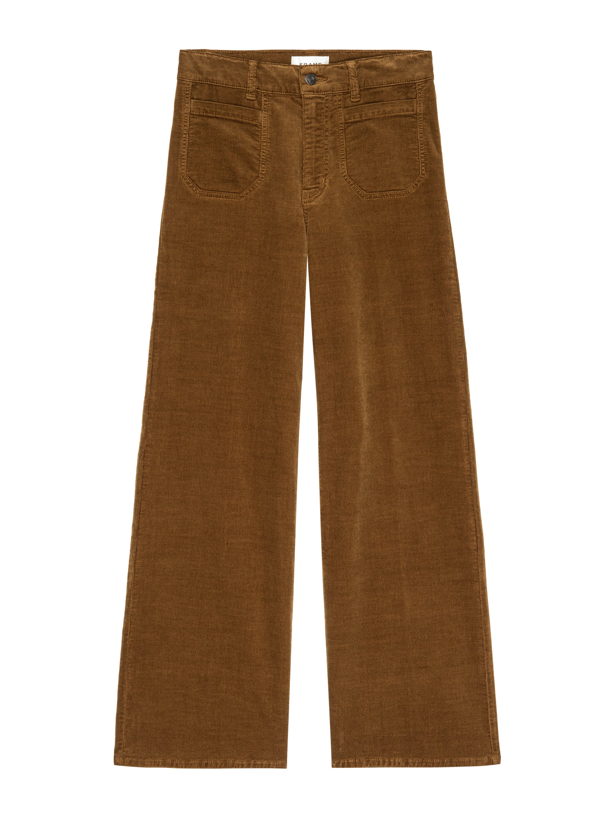 MAPLE BROWN
