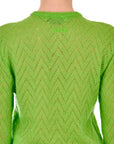 MAGLIA/SWEATER