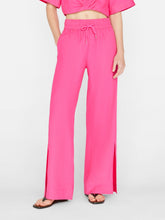 Load image into Gallery viewer, DRAWSTRING LOUNGE PANT