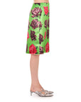 GONNA/SKIRT