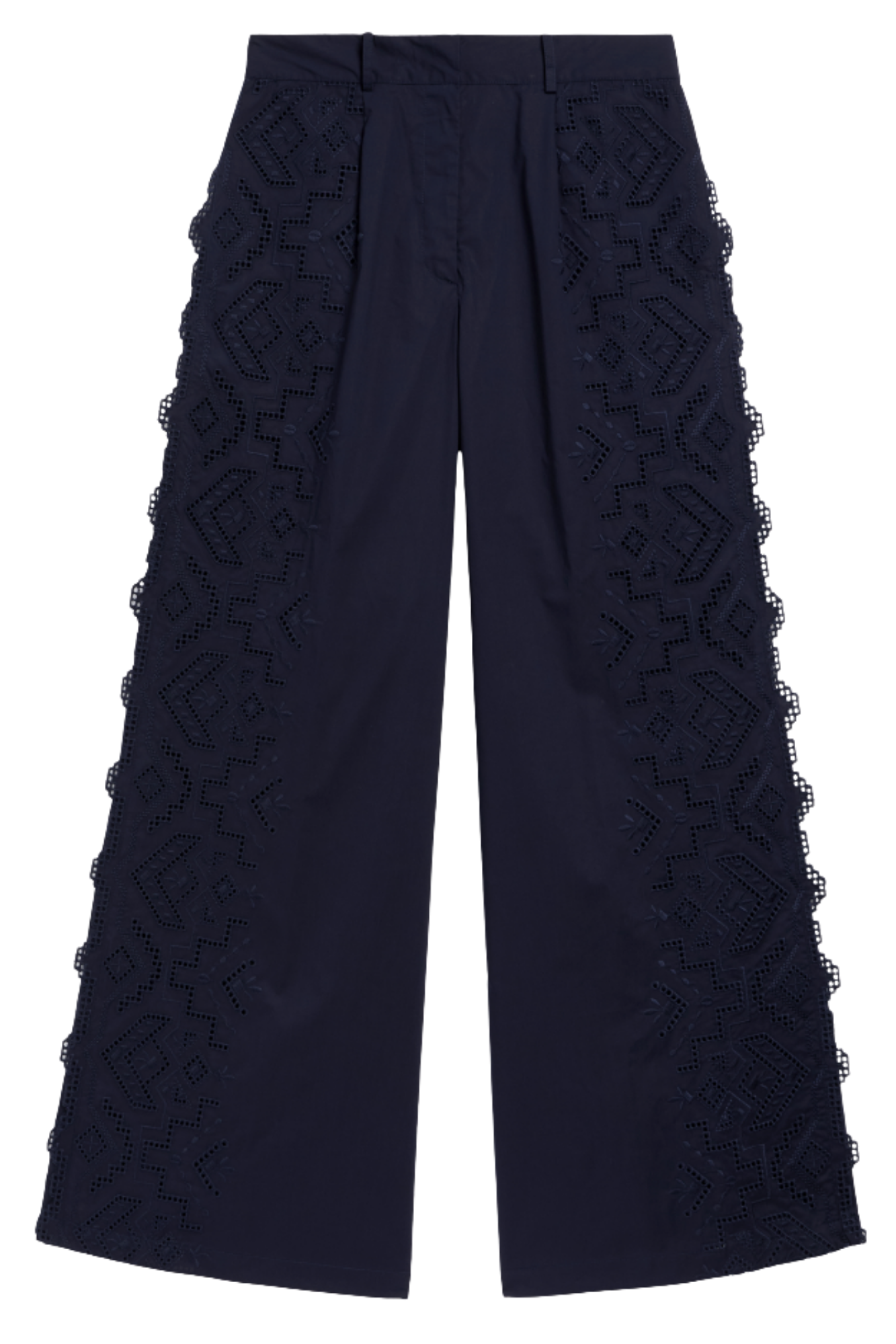 LIENZO PANT