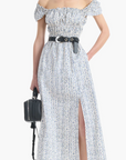 Lily Dress