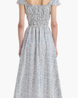 Lily Dress