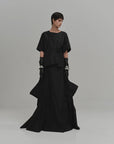 Silene Top