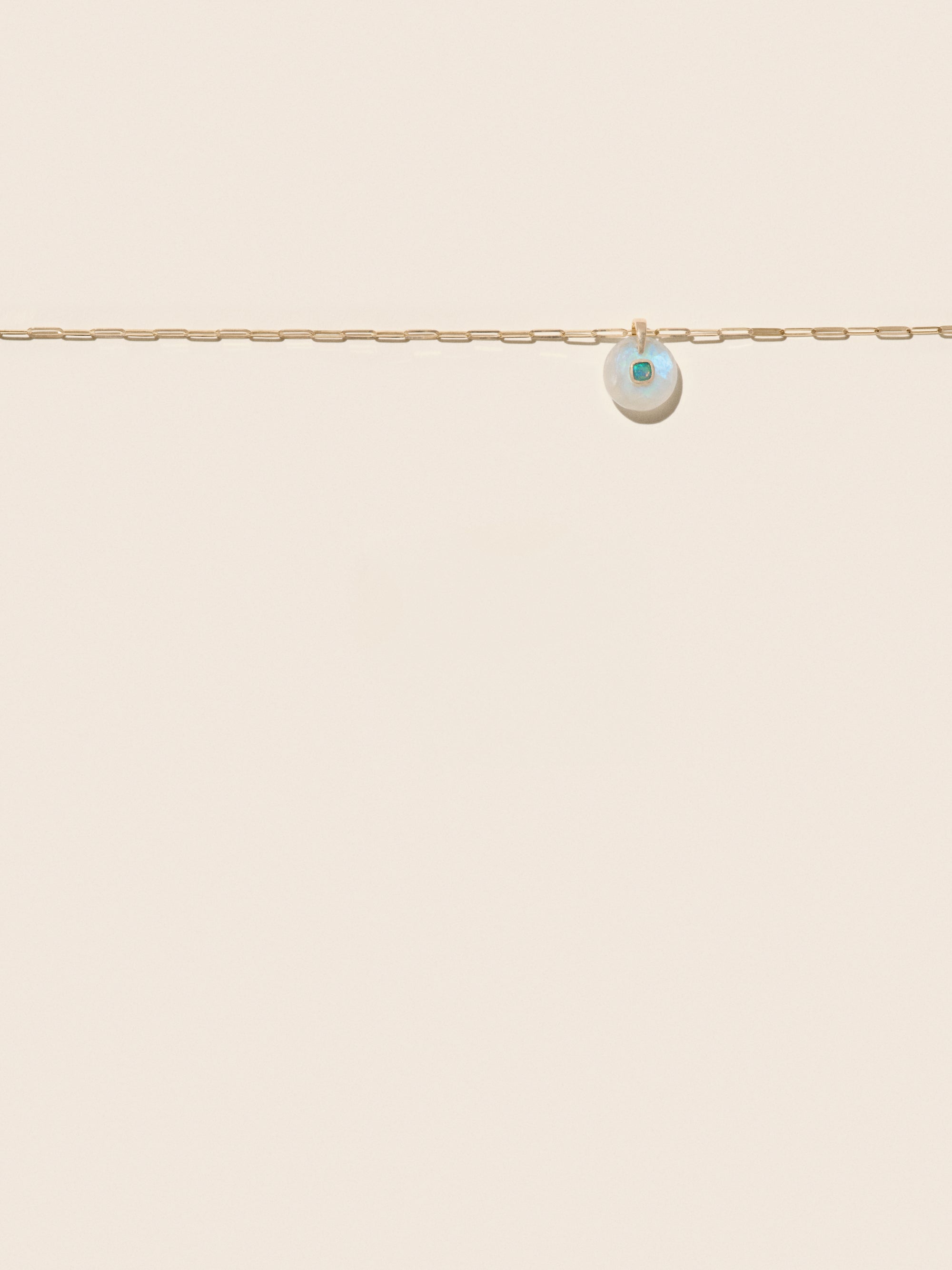 MOONSTONE