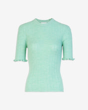 Load image into Gallery viewer, Molly Knit Top