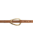 L'Adorable Golden Belt
