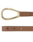 L'Adorable Golden Belt