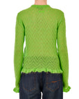 MAGLIA/SWEATER