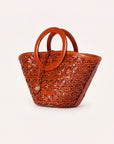 Nirali Top Handle Bag