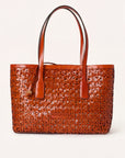 Nyra Tote