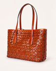 Nyra Tote