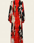NERINA DRESS